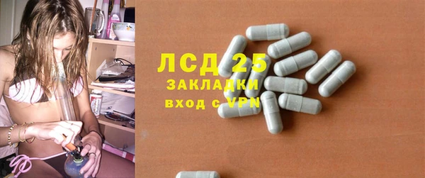 apvp Белокуриха