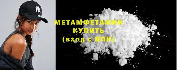 сатива Богданович