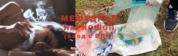 сатива Богданович