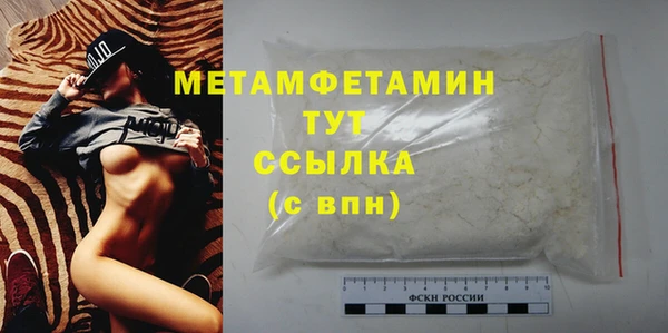 сатива Богданович