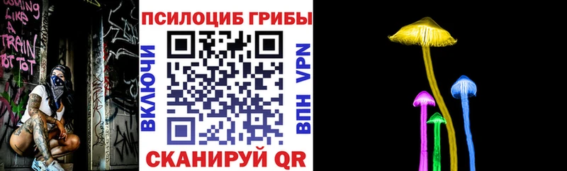 Галлюциногенные грибы ЛСД наркотики Волосово